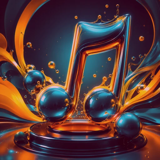 آهنگ زیاد بودم برات فرق داشتم با صدای زن هوش مصنوعی + صدای مرد رضا شیری آهنگ زیاد بودم برات فرق داشتم با صدای زن هوش مصنوعی + صدای مرد رضا شیری