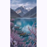 دانلود آهنگ  واویلا علی دوست دارم خیلی Vaviela